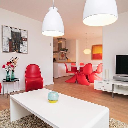6 Person Holiday Home In Skagen Esterno foto